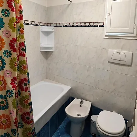 Romana For 4 * Florencja