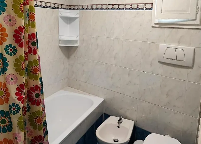Romana For 4 * Florencja